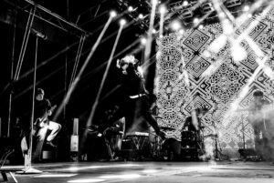 Babasonicos Lepark La Rioja 2023 03