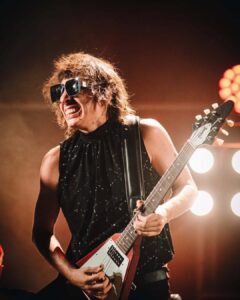 Calamaro1