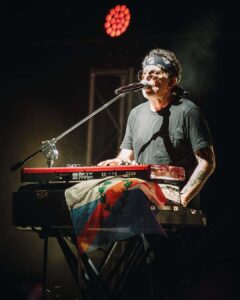Calamaro10