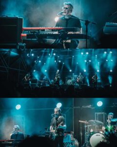 Calamaro2