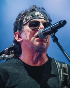 Calamaro3