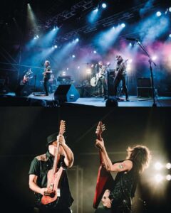 Calamaro6