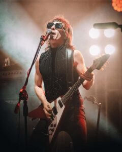 Calamaro7