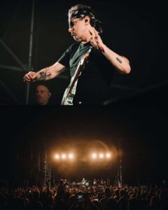Calamaro9