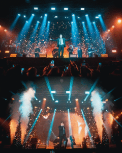 El resumen de una noche inolvidable 🤩🔥Gracias emanero por regalarnos una velada tan espectac (7)