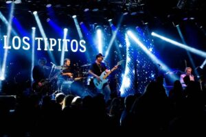 Los Tipitos Lepark La Rioja 2023 07