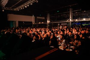 Virus Lepark La Rioja 2022 10
